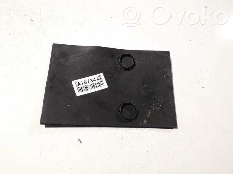 Honda Civic Altra parte interiore