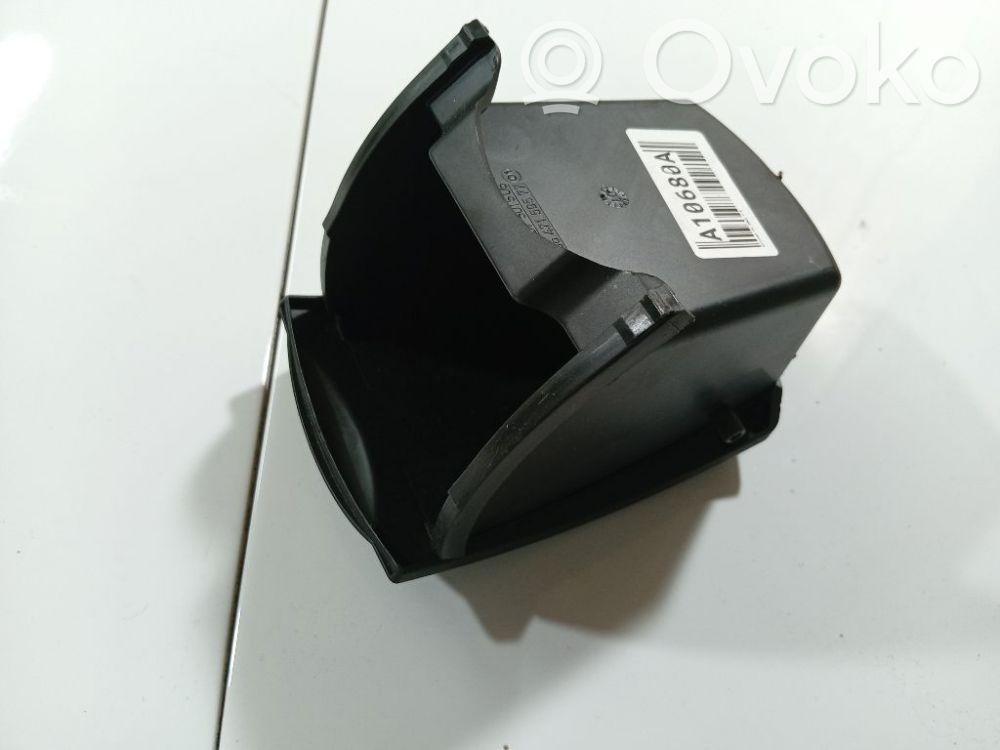 Handschuhfach   C6257501506,964715957701,C6257501506,C6257501506
