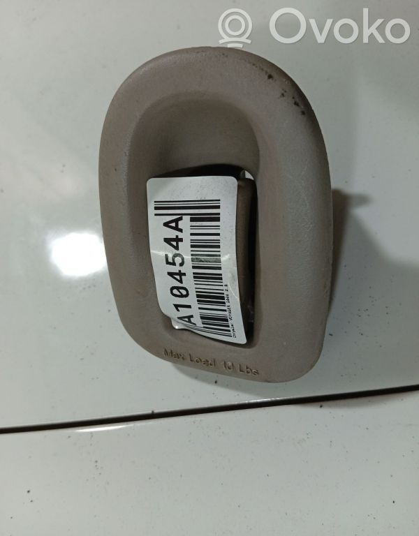 Chrysler Voyager Otros repuestos del interior 