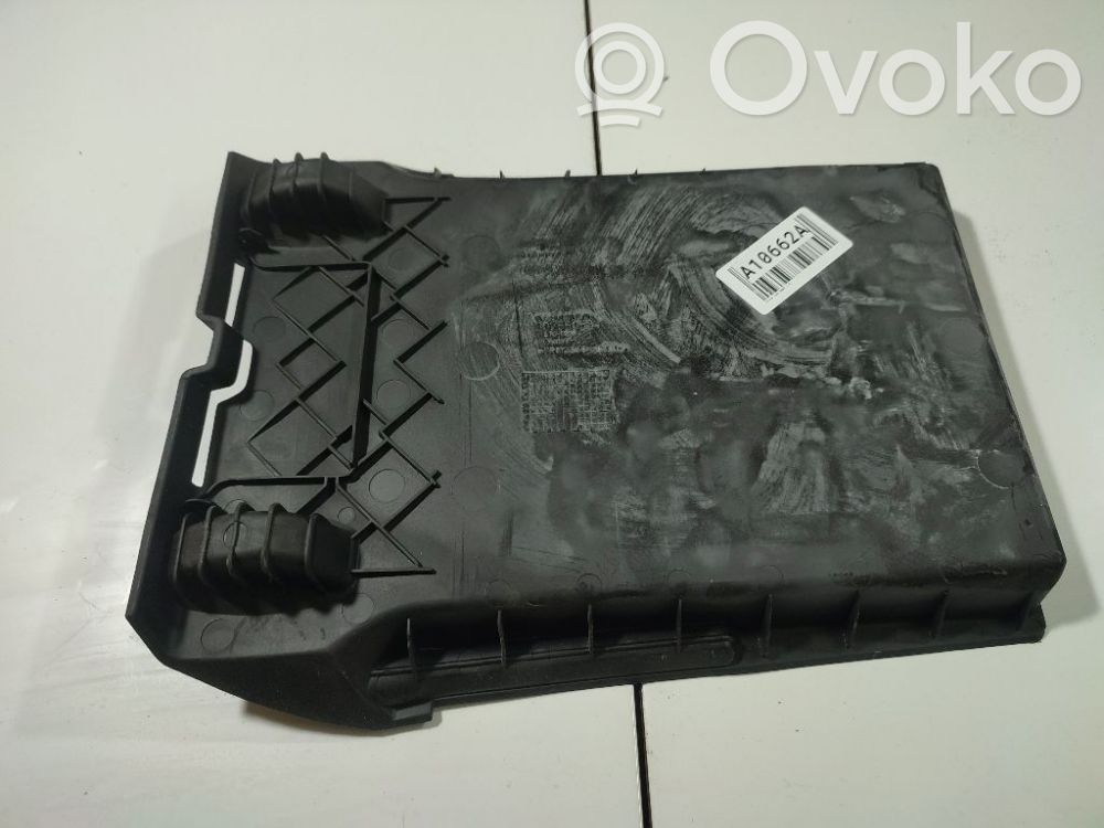 Volvo V50 Alte piese de interior 