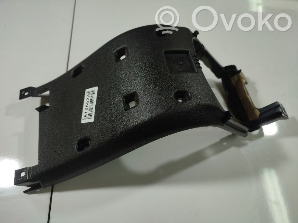 Volvo V50 Otros repuestos del interior 