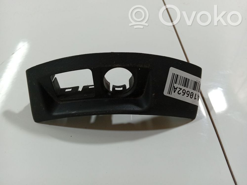 Volvo V50 Alte piese de interior 