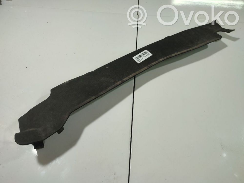 Subaru Outback Alte piese de interior 