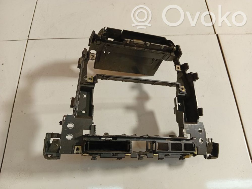 Altra parte esteriore   4B0858005L,4B0858005L,4B0858005N