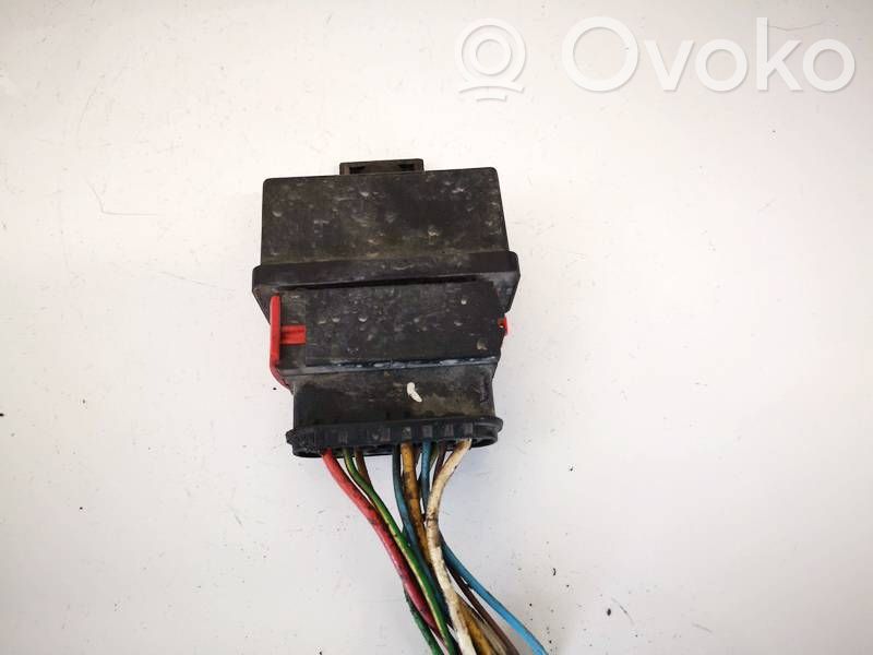 Unité de commande / module de pompe à carburant   240107,240107