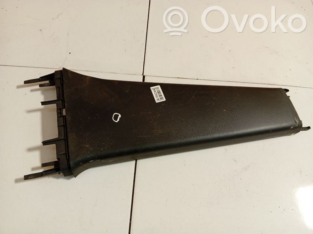 Audi A6 S6 C5 4B Altra parte interiore 