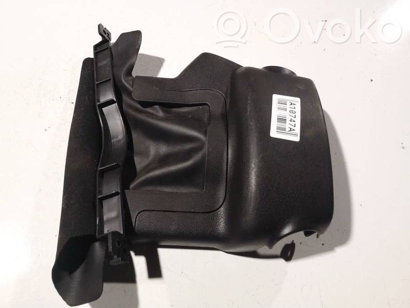 Subaru Outback Rivestimento del piantone del volante 