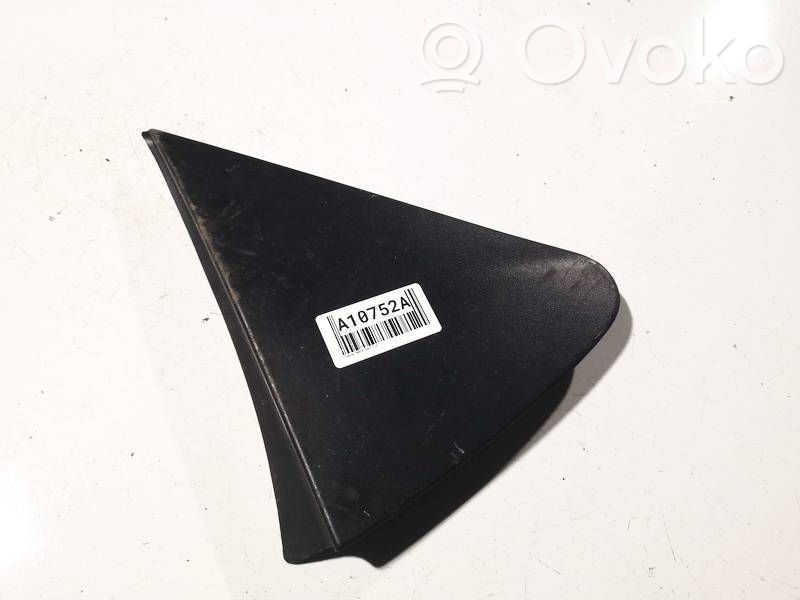 Altra parte interiore   601170D060,601170D060
