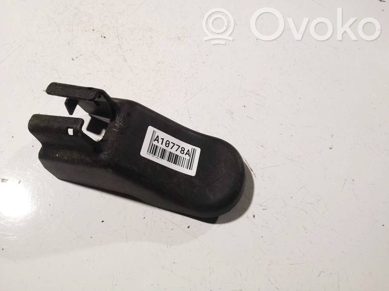 Honda Jazz Alte piese de interior 