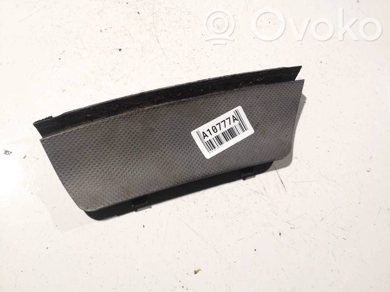Honda Jazz Otros repuestos del interior 