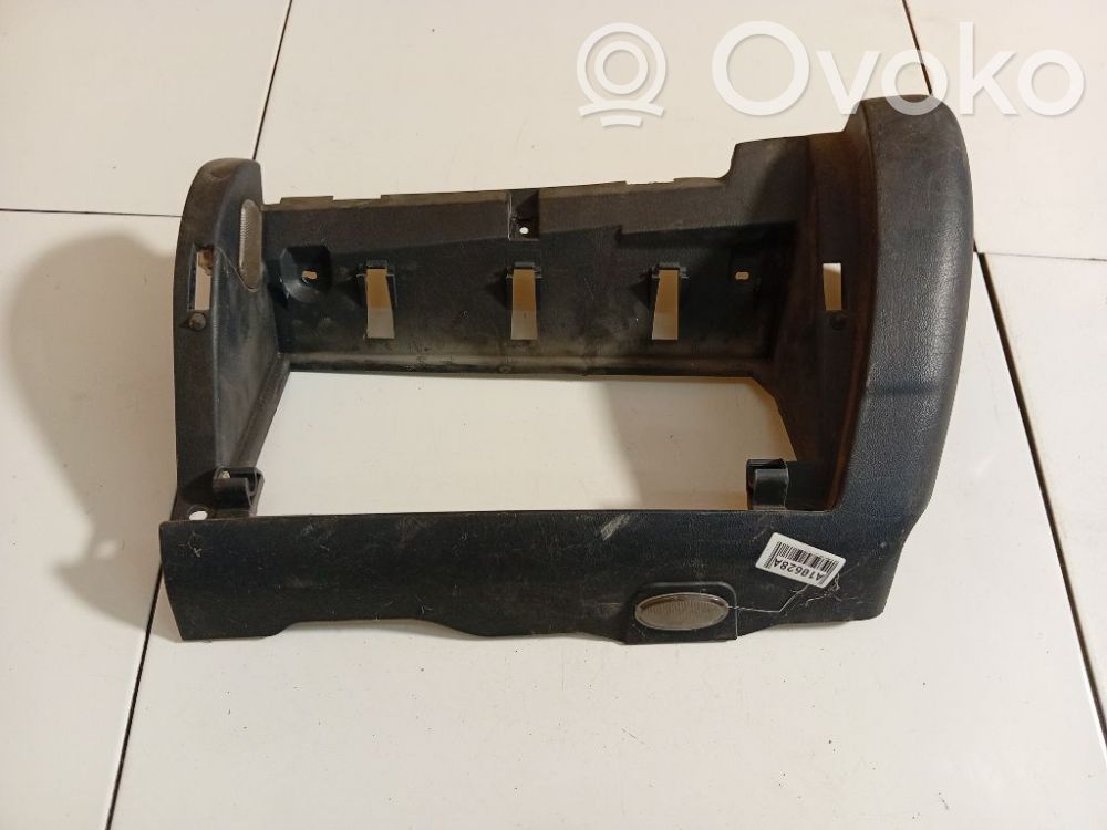 Seat Alhambra (Mk1) Otros repuestos del interior 