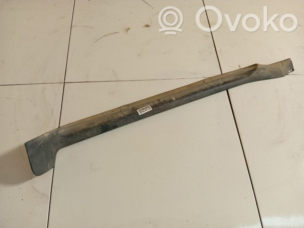 Seat Alhambra (Mk1) Listwa progowa tylna 