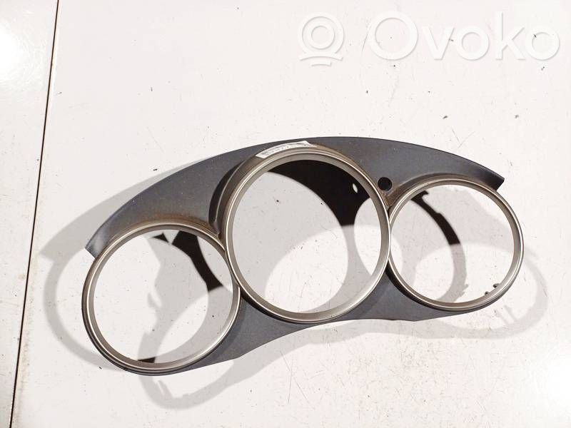 Dashboard trim   77210SAAG0,77210SAAG0