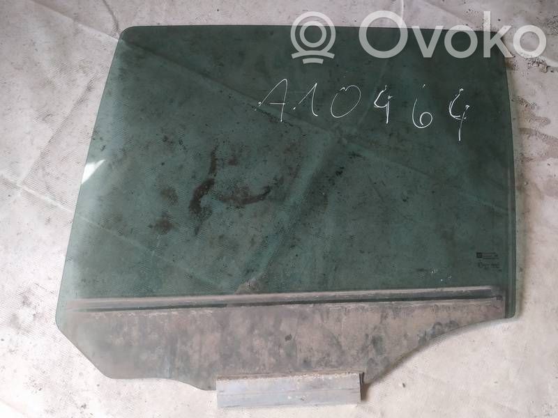 Takaoven ikkunalasi   AS3,AS3