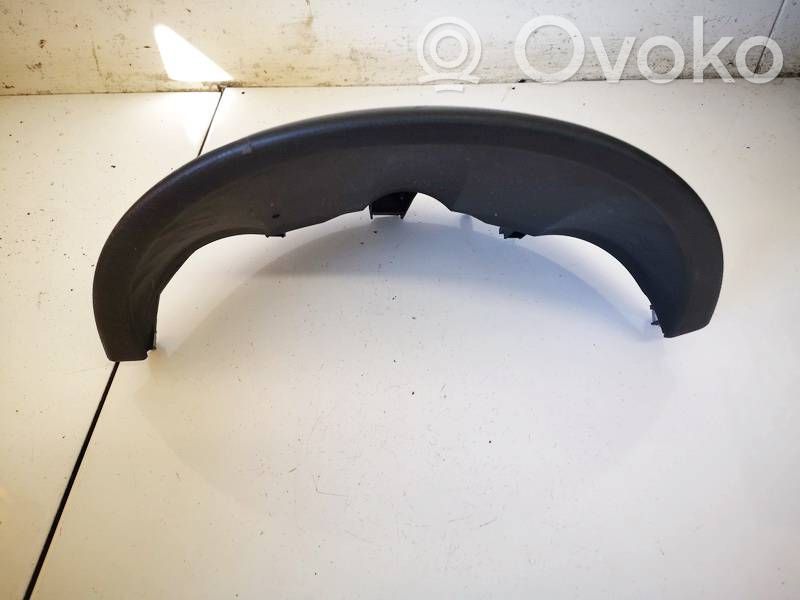 Moldura del panel   9650082677,9650082677