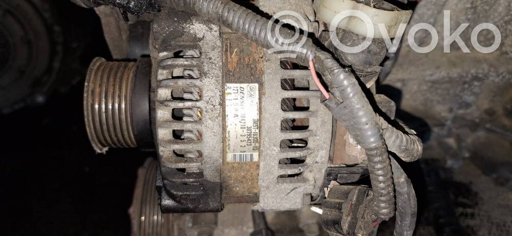 Alternator   1042103523,1042103523,30795423,3MGT10300YD