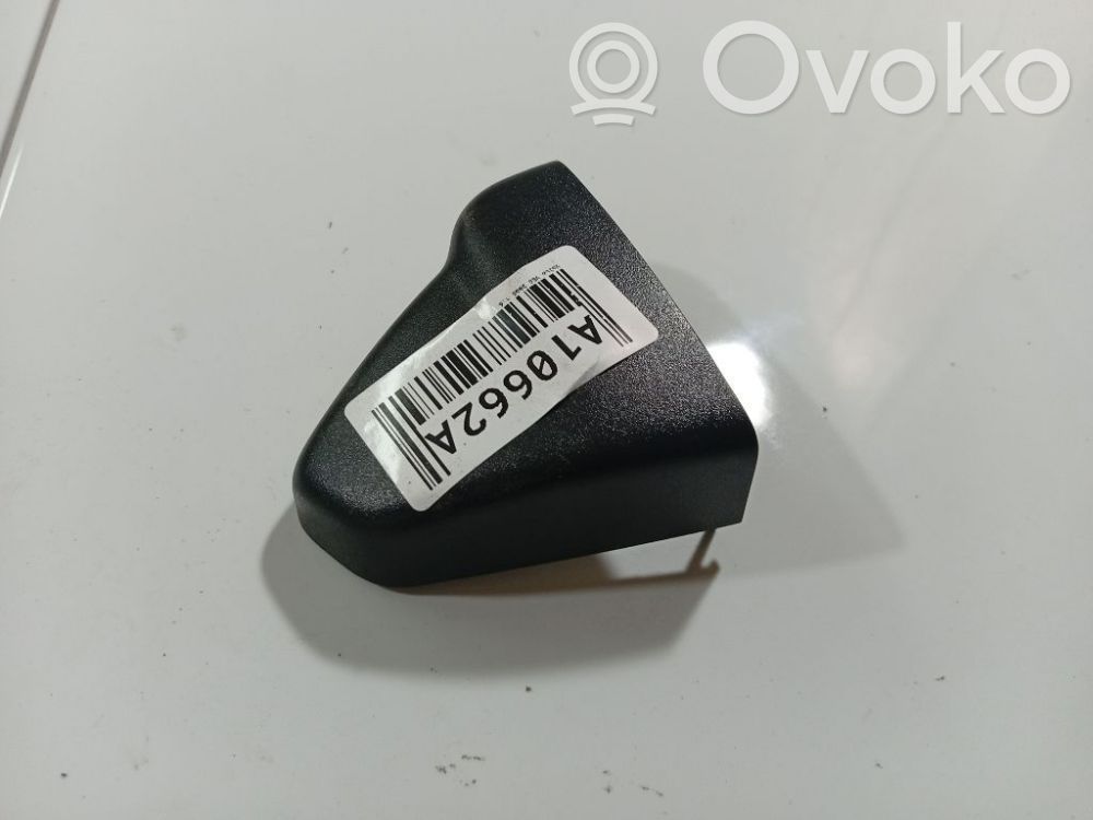 Volvo V50 Altra parte interiore 