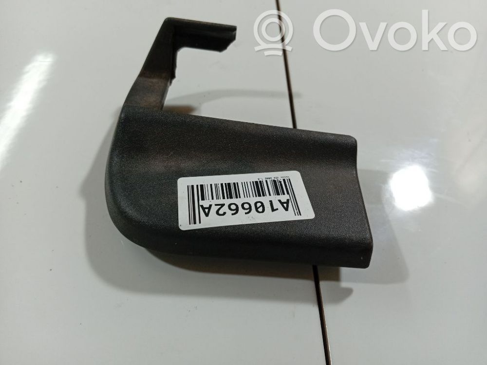Volvo V50 Alte piese de interior