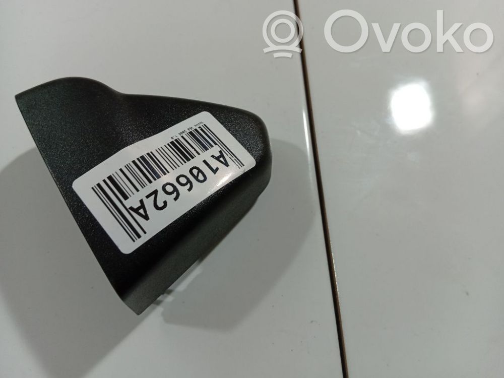 Volvo V50 Otros repuestos del interior 