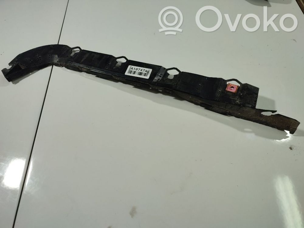 Subaru Outback Support de pare-chocs arrière
