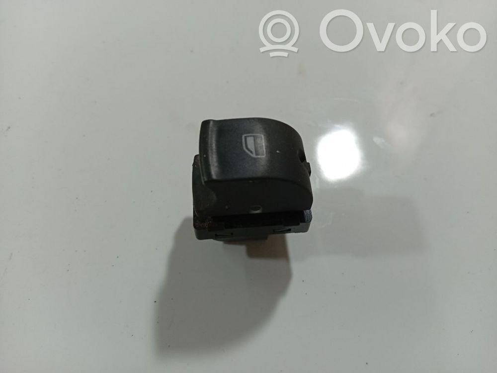 Interruptor del elevalunas eléctrico   4F0959855,140508S,140508S,4F0959855