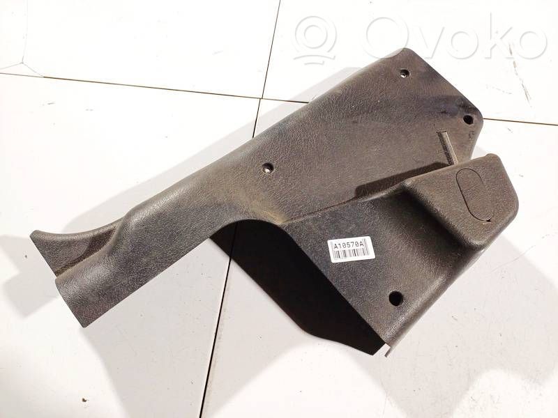 Peugeot Partner Otros repuestos del interior