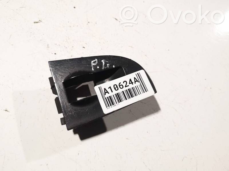Otros repuestos del interior   4B1959522,4B1959522