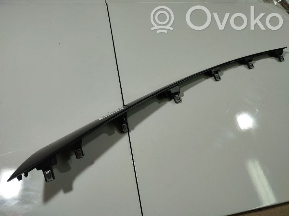 Renault Megane III Altra parte interiore 
