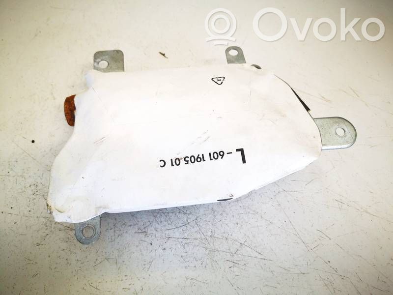 Etuoven turvatyyny   7050845,7050845