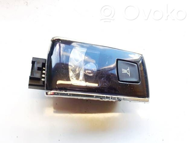 Peugeot 508 Lampă scaun spate 