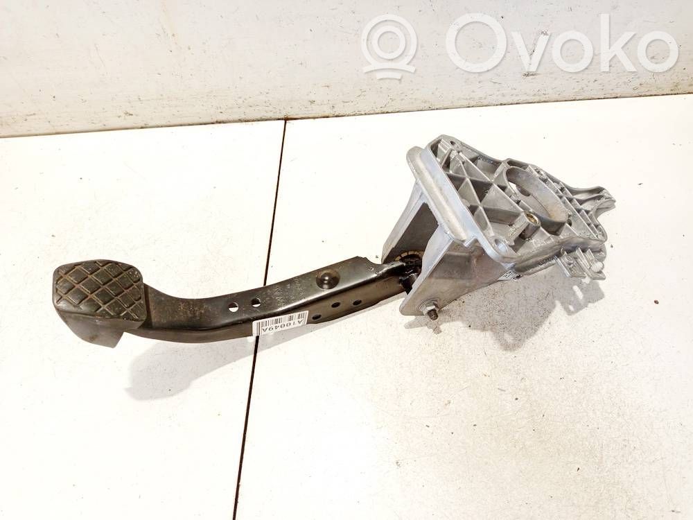 Volkswagen Tiguan Pedală frână 