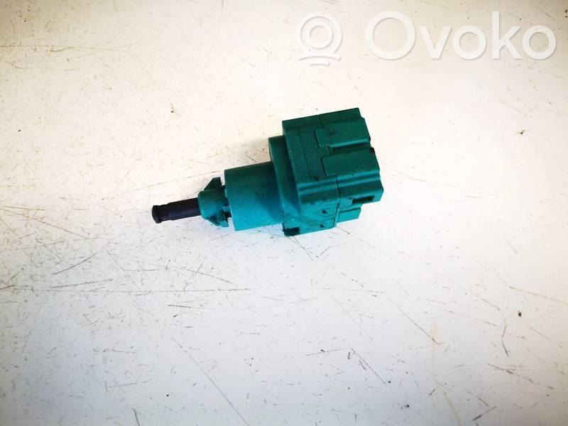 Volkswagen Golf IV Sensor Bremspedal 