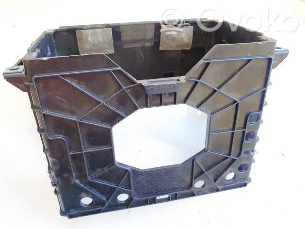 Audi TT TTS Mk2 Otros repuestos del interior 
