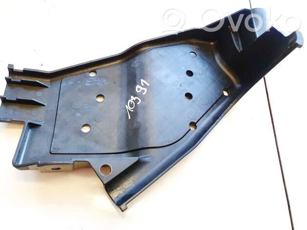 Audi TT TTS Mk2 Otros repuestos del interior 