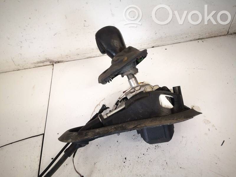 Gear shifter/selector   754179501,754179501,754179501,754179501