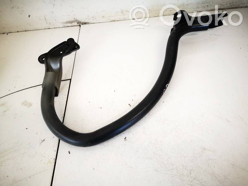 BMW 6 E63 E64 Tailgate/trunk/boot hinge 
