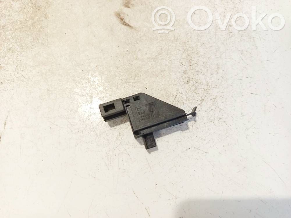 Sensor   1K0947561,1K0947561