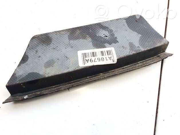Honda Jazz Inne części wnętrza samochodu