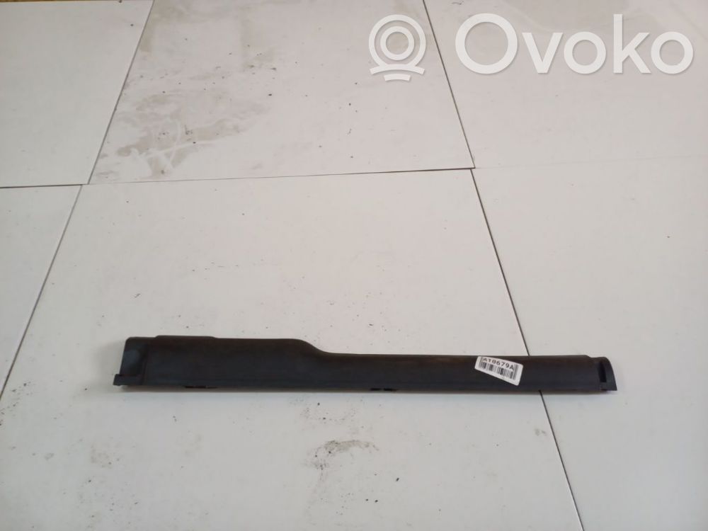 Honda Jazz Otros repuestos del interior 