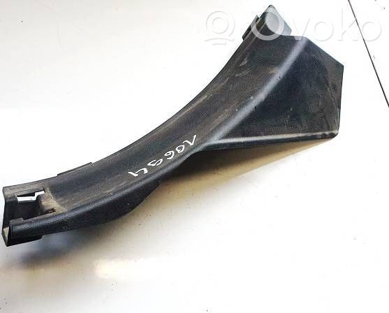 Autres pièces intérieures   858911H000,858911H000,858911H000,858911H000