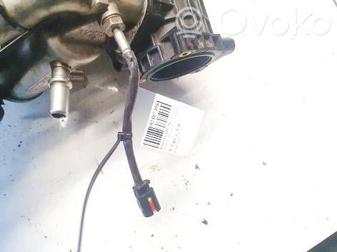Sensor de temperatura del escape   0728000541,0728000541,0728000541