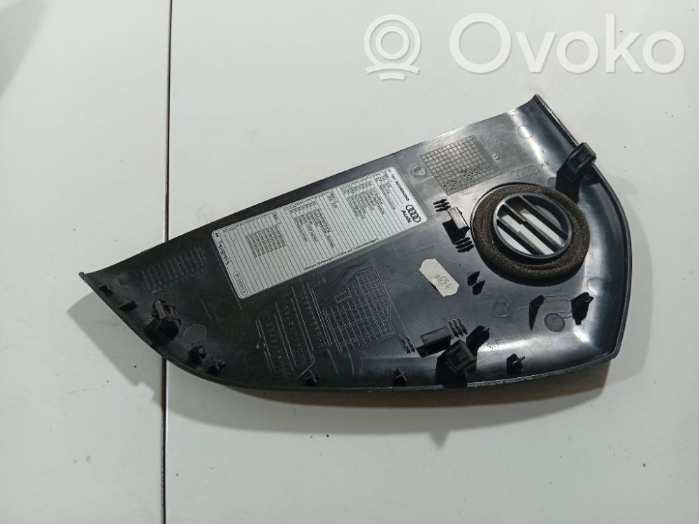 Autres pièces intérieures   4F0857086C,4F0857086C,4F0857086C