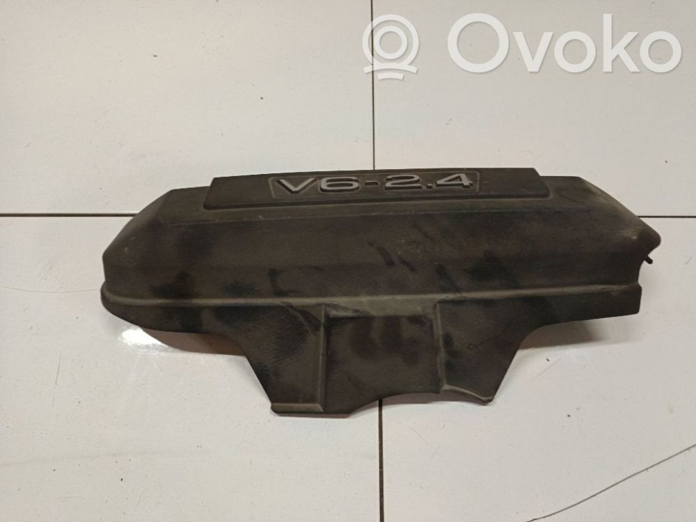 Cubierta del motor (embellecedor)   06E103925,06E103925,06E103925