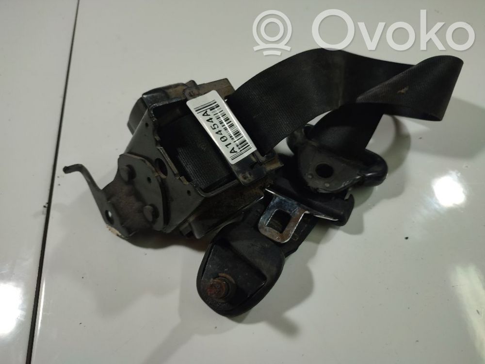 Chrysler Voyager Centură spate 