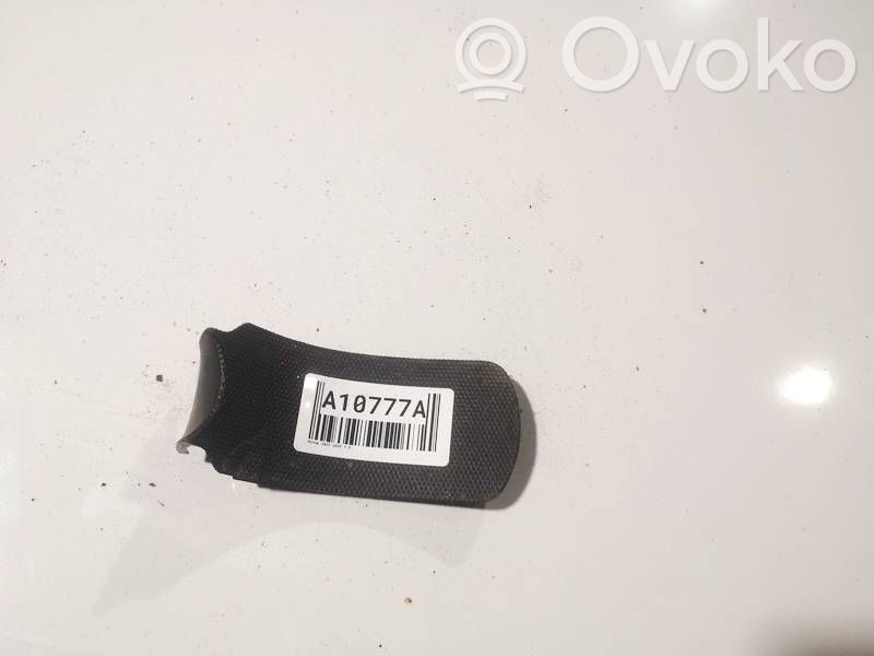 Honda Jazz Altra parte interiore 