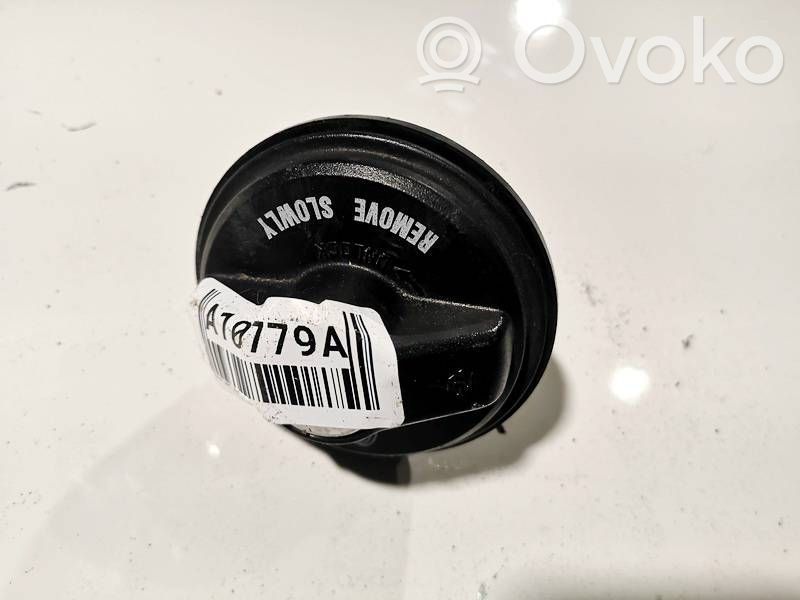 Bouchon de réservoir essence