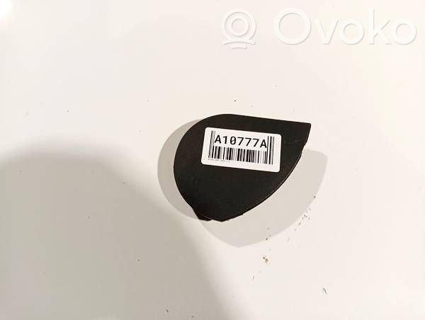 Honda Jazz Altra parte interiore 