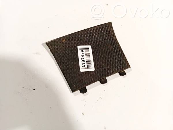 Subaru Outback Otros repuestos del interior 