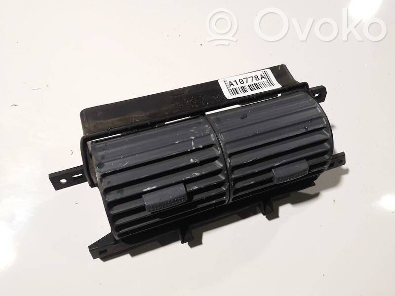 Honda Jazz Grilă ventilație centrală 