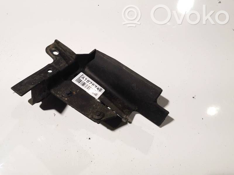 Altra parte interiore   91461AG000,91461AG000